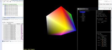 软件为核，生态为翼 人工智能基础软件如何成为AI加速器致胜法宝