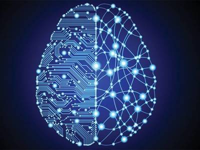 仿人脑芯片硬件与深度学习软件 人工智能的融合与突破