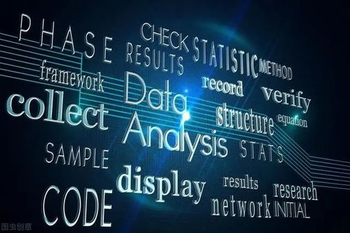 大数据与人工智能 重塑现代生活与软件工程