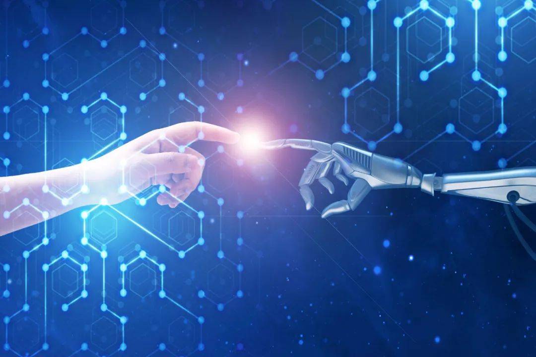 华为宣布重要消息 人工智能基础软件开发迎来新突破