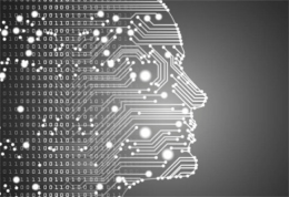 赋能人工智能常识思维 基础软件开发的路径探索